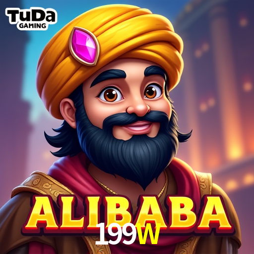 199W Login Rápido