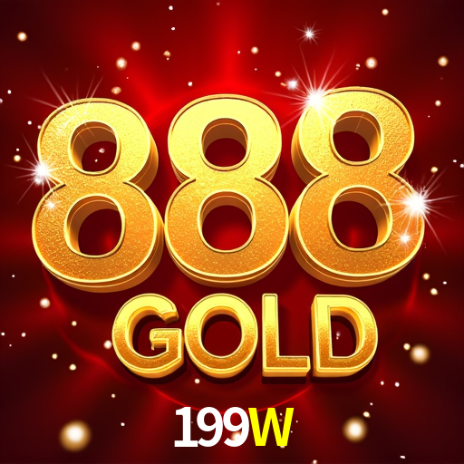 Bonus na Cassino Online 199W